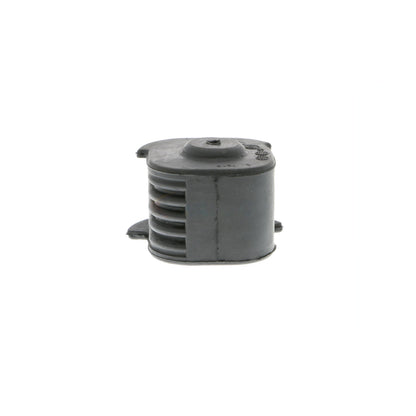 VAICO Suspension Control Arm Bushing V95-0140