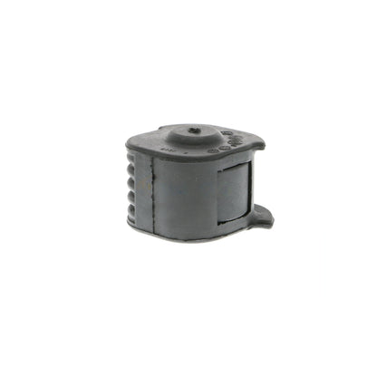 VAICO Suspension Control Arm Bushing V95-0140