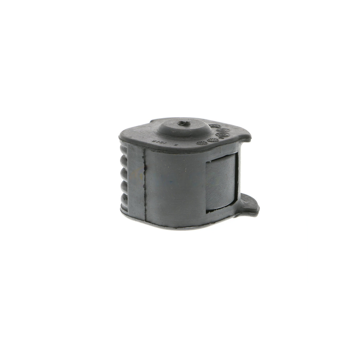 VAICO Suspension Control Arm Bushing V95-0140