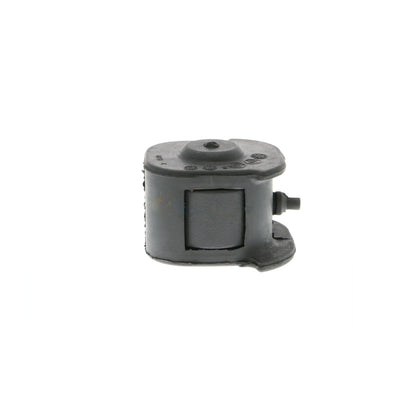 VAICO Suspension Control Arm Bushing V95-0140