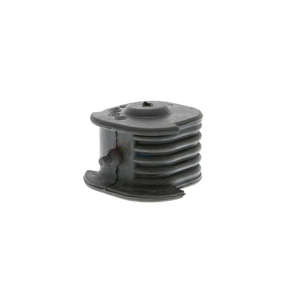 VAICO Suspension Control Arm Bushing V95-0140