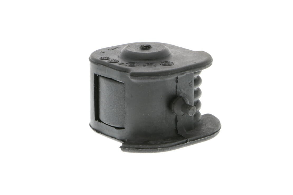 VAICO Suspension Control Arm Bushing V95-0140
