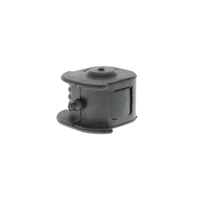 VAICO Suspension Control Arm Bushing V95-0141
