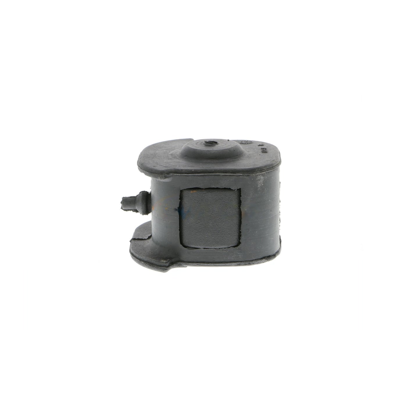VAICO Suspension Control Arm Bushing V95-0141