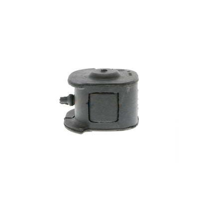 VAICO Suspension Control Arm Bushing V95-0141