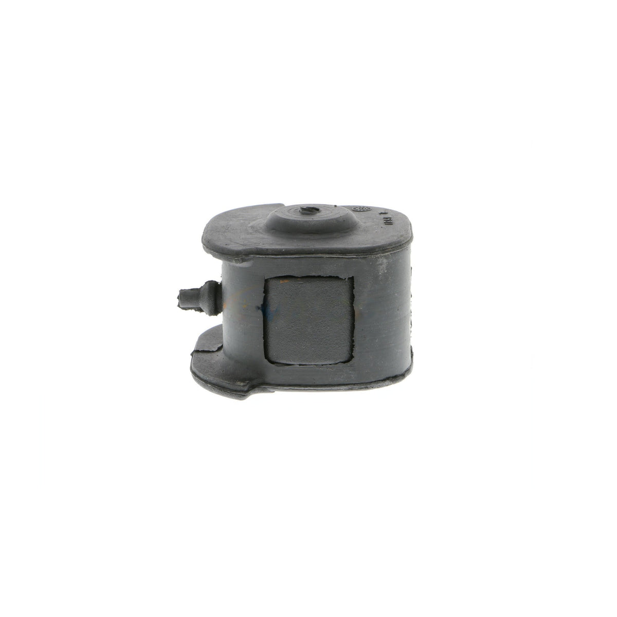 VAICO Suspension Control Arm Bushing V95-0141
