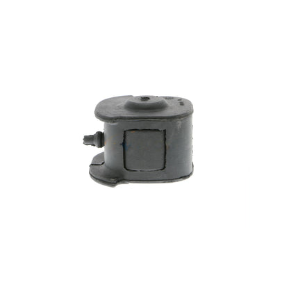 VAICO Suspension Control Arm Bushing V95-0141