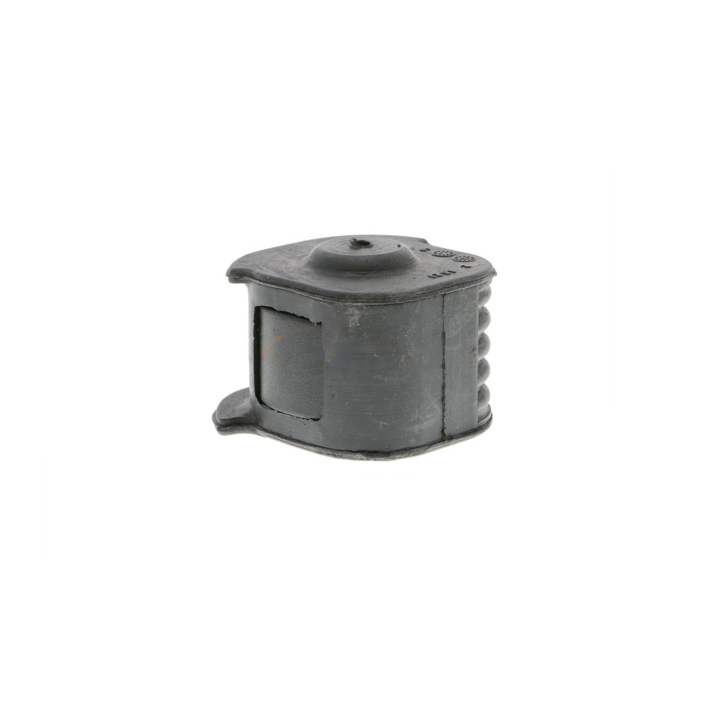 VAICO Suspension Control Arm Bushing V95-0141