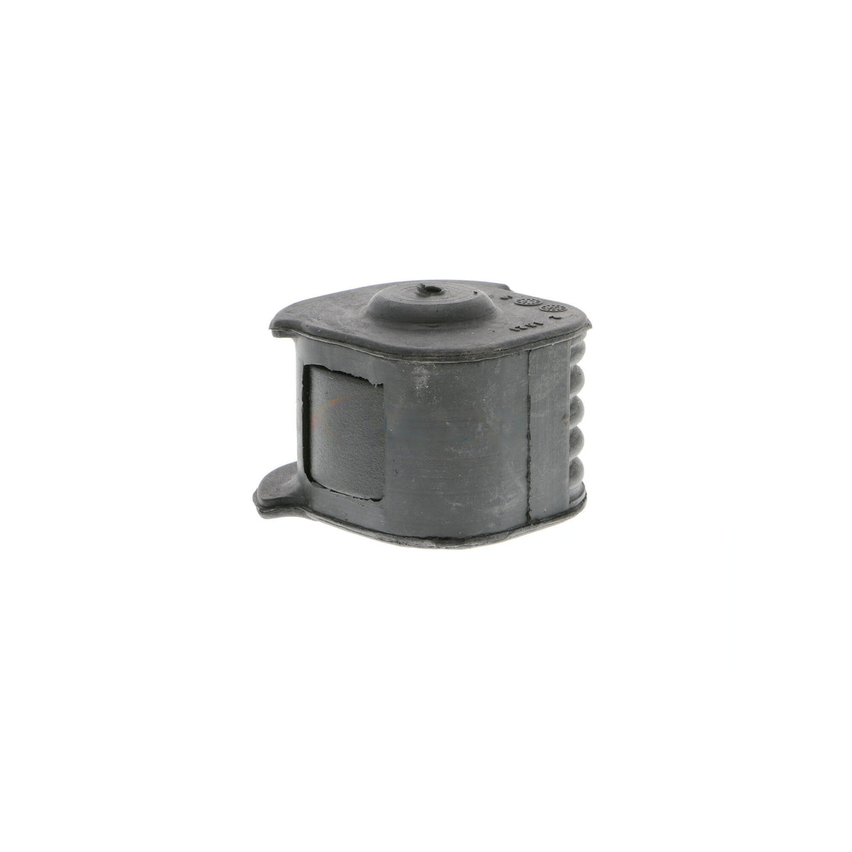 VAICO Suspension Control Arm Bushing V95-0141