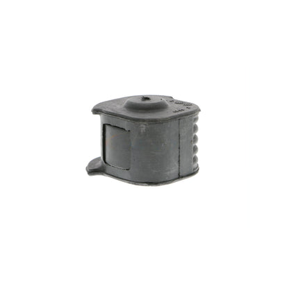 VAICO Suspension Control Arm Bushing V95-0141