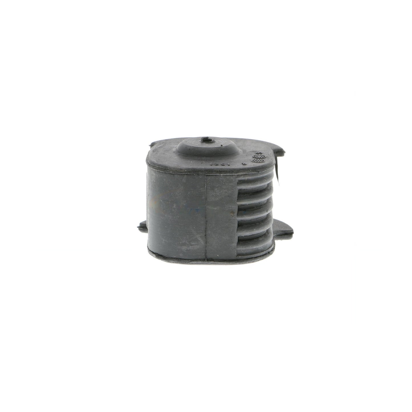 VAICO Suspension Control Arm Bushing V95-0141