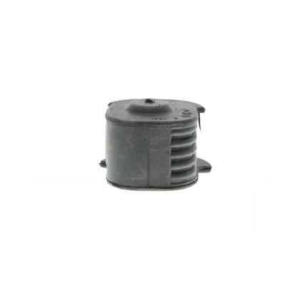 VAICO Suspension Control Arm Bushing V95-0141