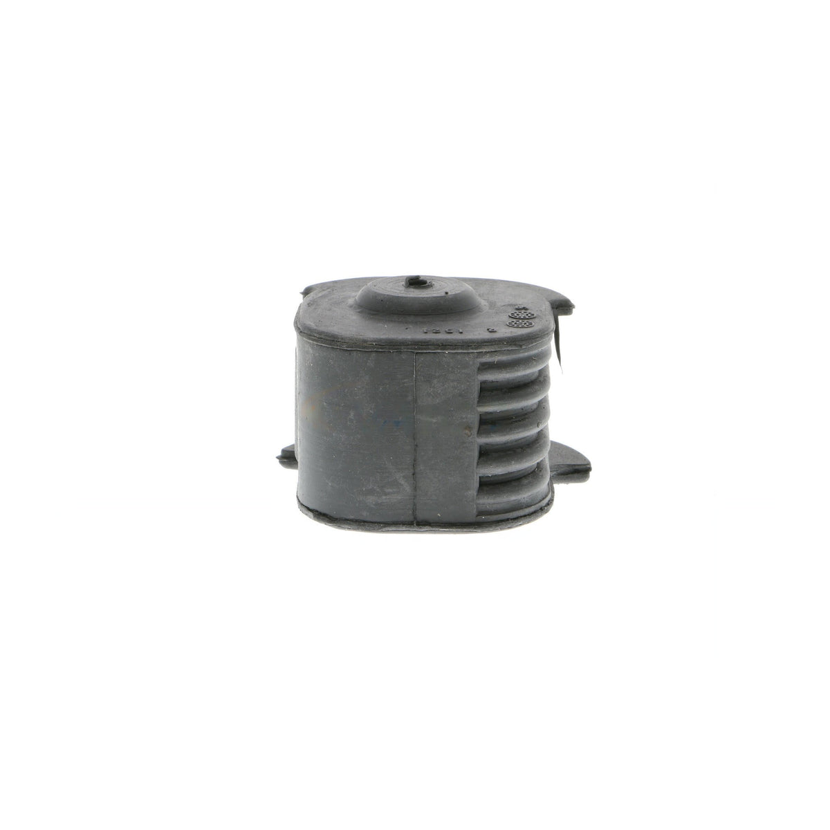 VAICO Suspension Control Arm Bushing V95-0141