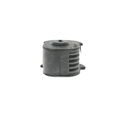 VAICO Suspension Control Arm Bushing V95-0141