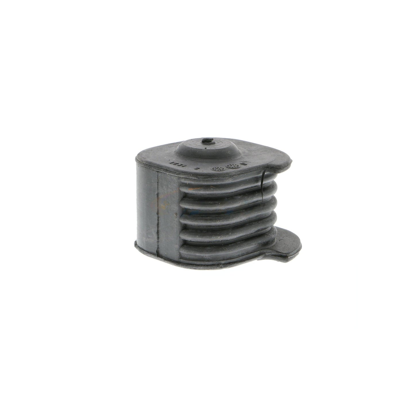 VAICO Suspension Control Arm Bushing V95-0141