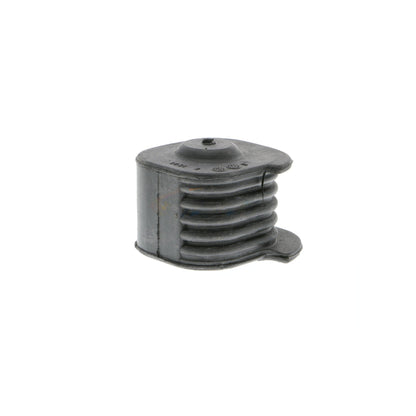 VAICO Suspension Control Arm Bushing V95-0141