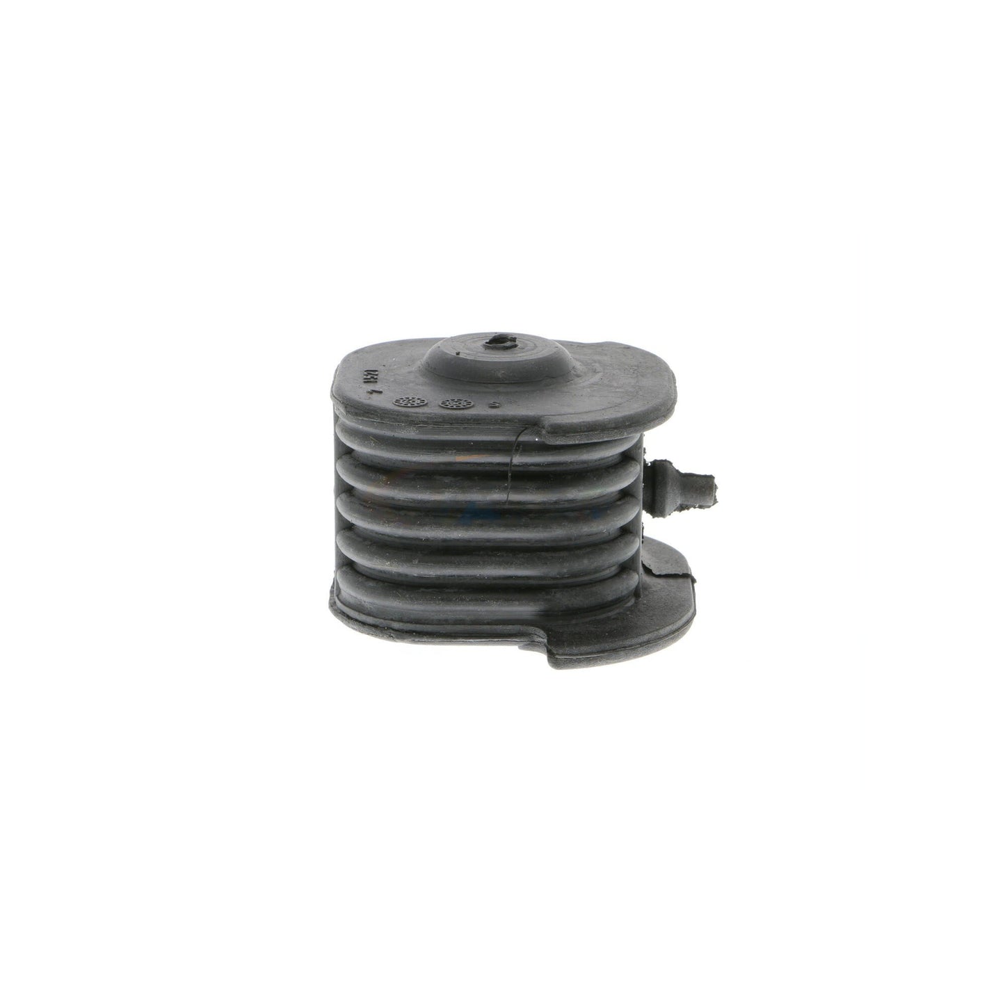 VAICO Suspension Control Arm Bushing V95-0141