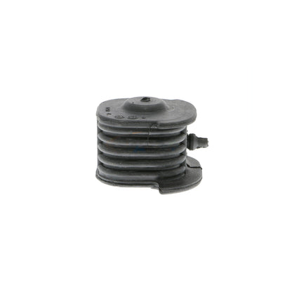 VAICO Suspension Control Arm Bushing V95-0141