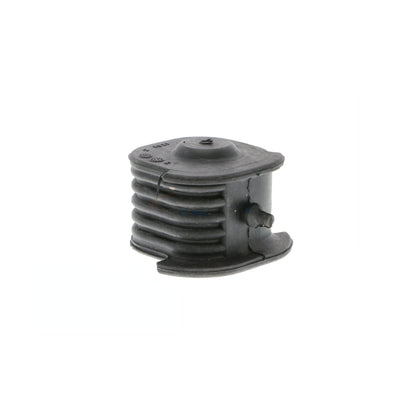 VAICO Suspension Control Arm Bushing V95-0141