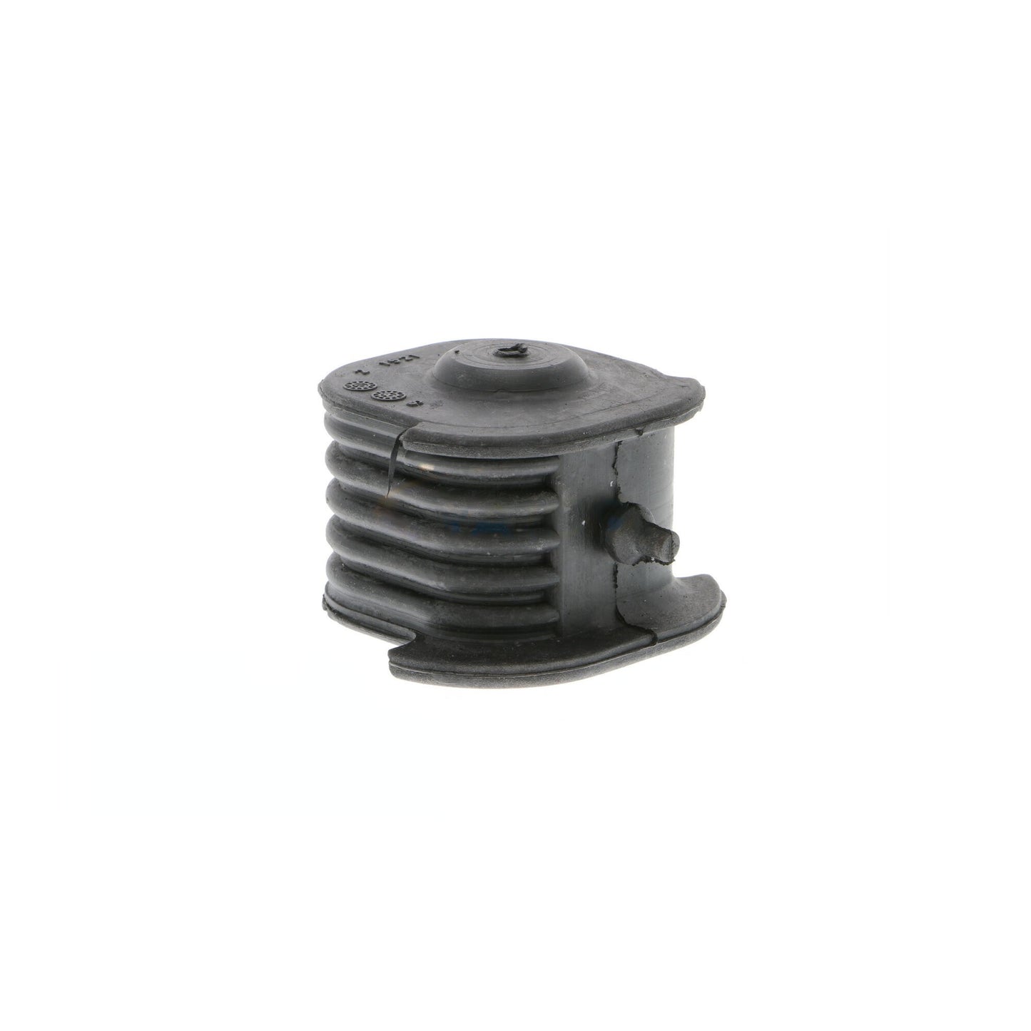VAICO Suspension Control Arm Bushing V95-0141