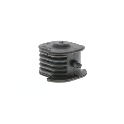 VAICO Suspension Control Arm Bushing V95-0141