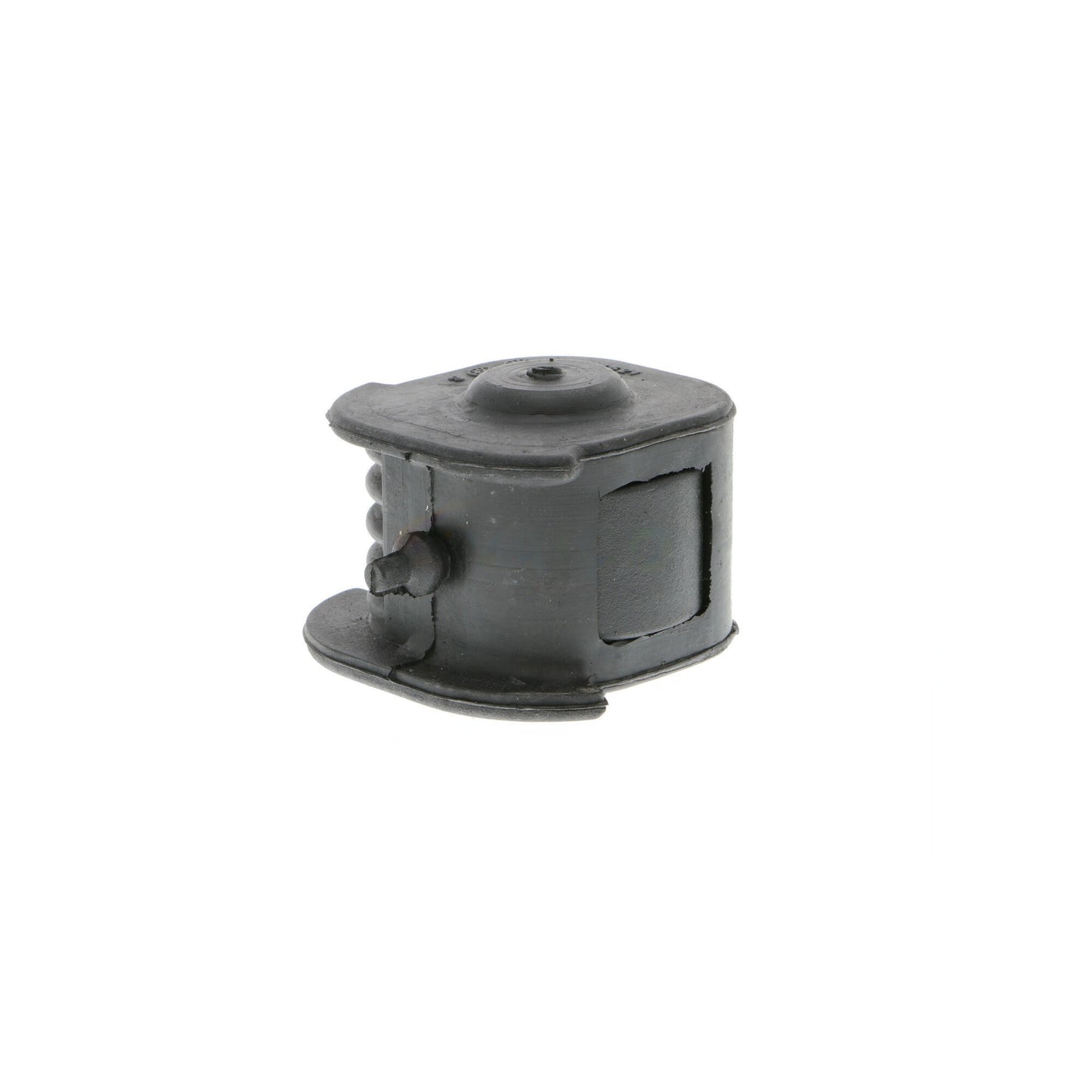 VAICO Suspension Control Arm Bushing V95-0141