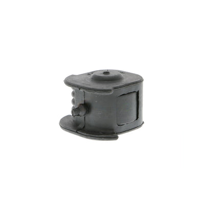VAICO Suspension Control Arm Bushing V95-0141