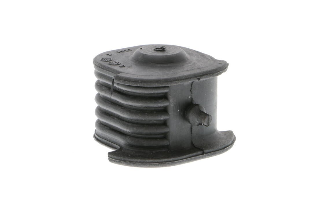 VAICO Suspension Control Arm Bushing V95-0141