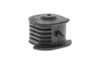 VAICO Suspension Control Arm Bushing V95-0141