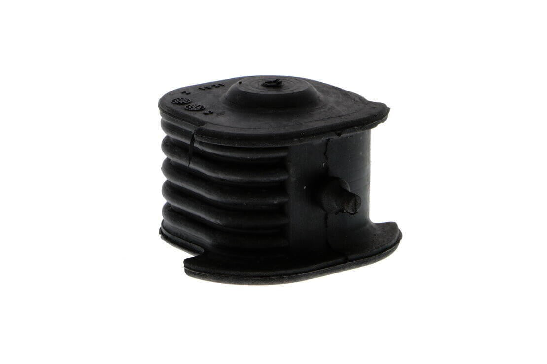 VAICO Suspension Control Arm Bushing V95-0141