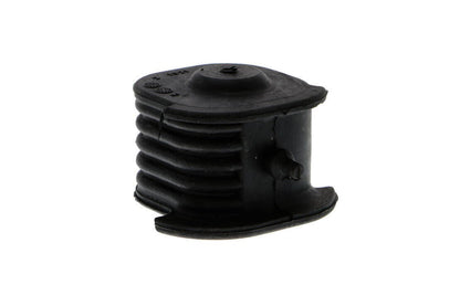 VAICO Suspension Control Arm Bushing V95-0141
