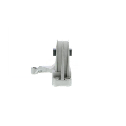 Vaico Engine Mount