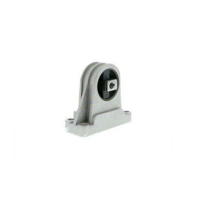Vaico Engine Mount