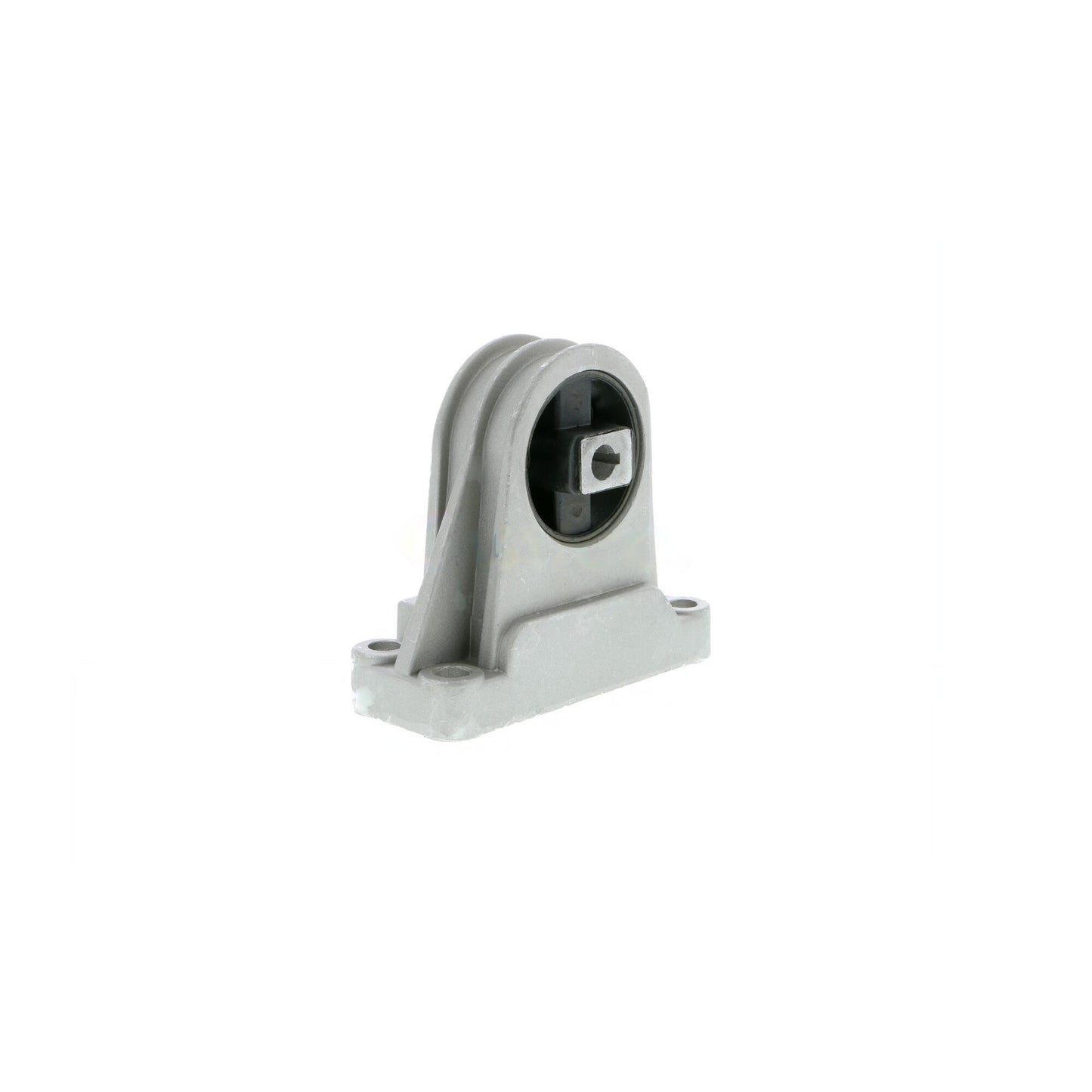 Vaico Engine Mount