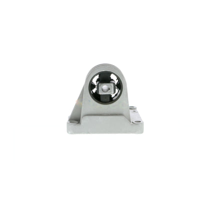 Vaico Engine Mount