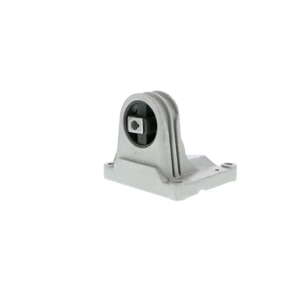 Vaico Engine Mount