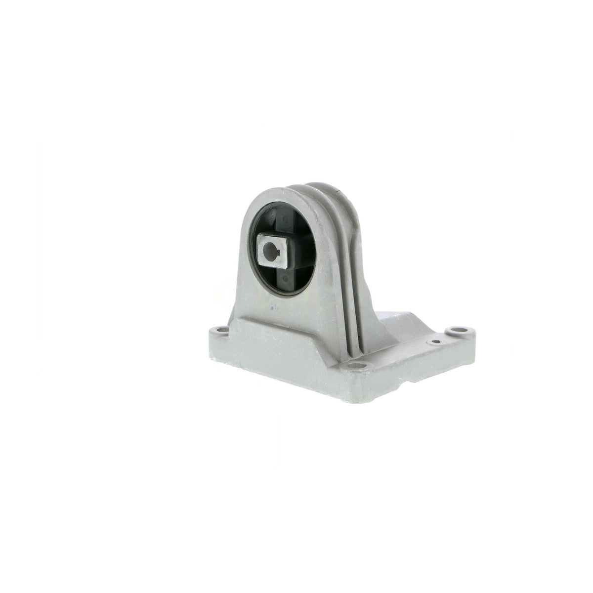 Vaico Engine Mount