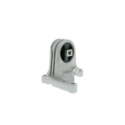 Vaico Engine Mount
