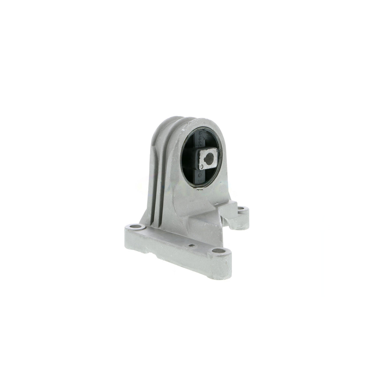 Vaico Engine Mount