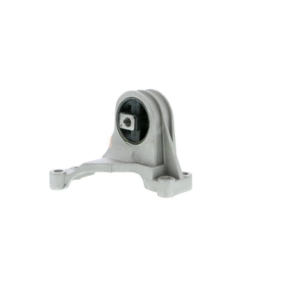 Vaico Engine Mount
