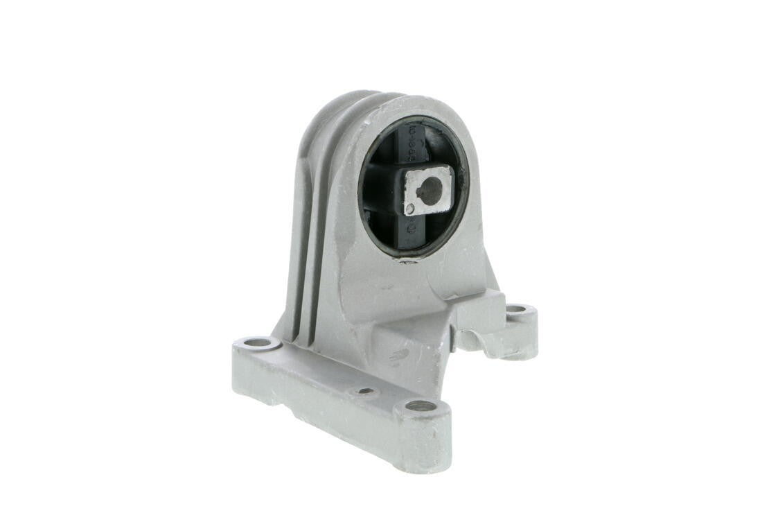 Vaico Engine Mount