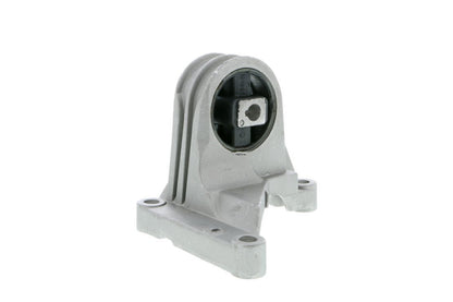 Vaico Engine Mount