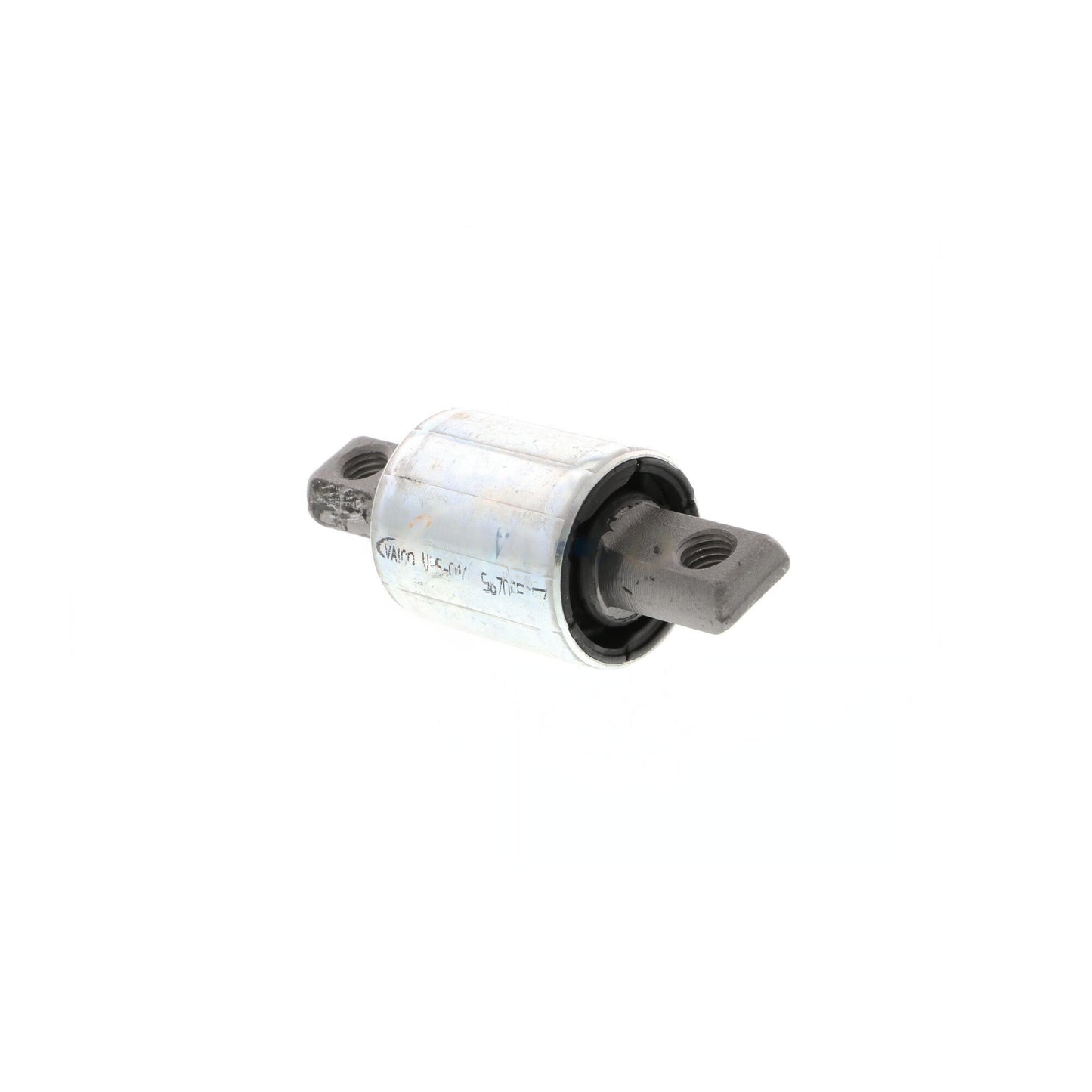 VAICO Suspension Control Arm Bushing V95-0144