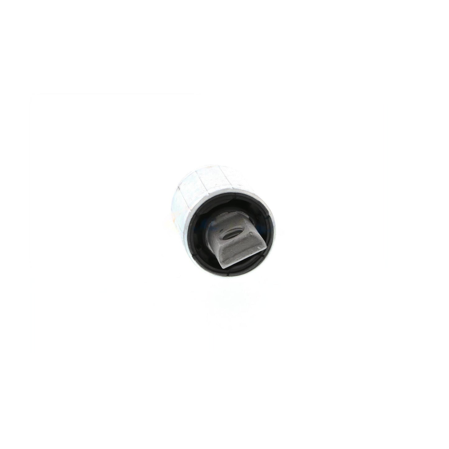 VAICO Suspension Control Arm Bushing V95-0144