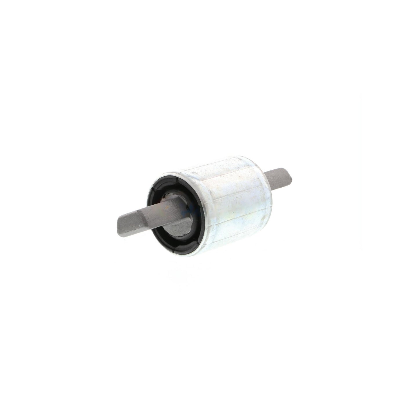 VAICO Suspension Control Arm Bushing V95-0144