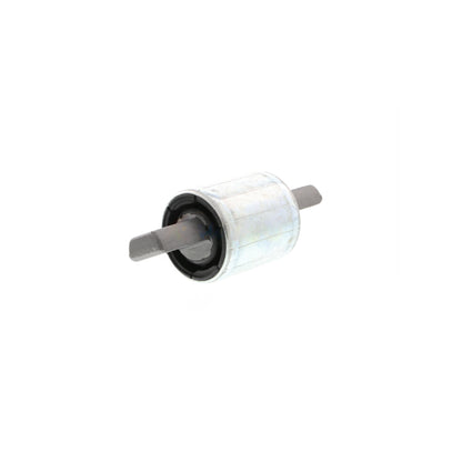 VAICO Suspension Control Arm Bushing V95-0144