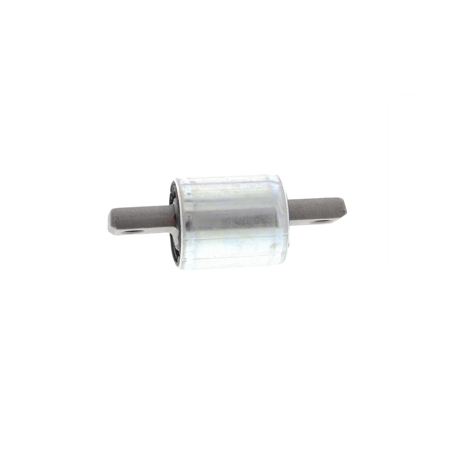 VAICO Suspension Control Arm Bushing V95-0144