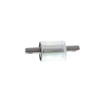 VAICO Suspension Control Arm Bushing V95-0144