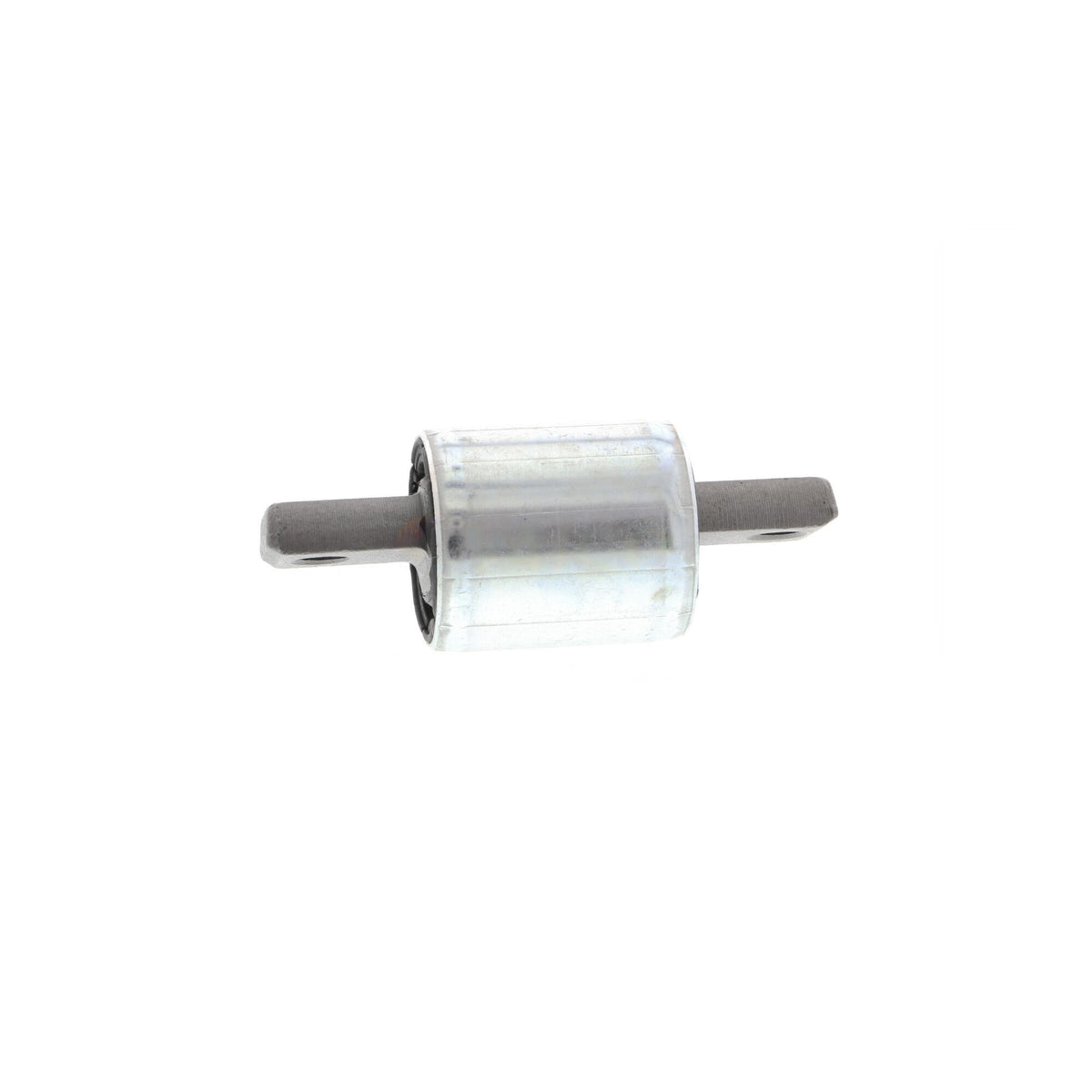 VAICO Suspension Control Arm Bushing V95-0144