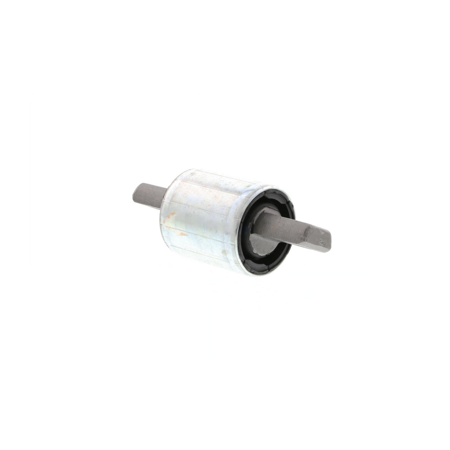 VAICO Suspension Control Arm Bushing V95-0144